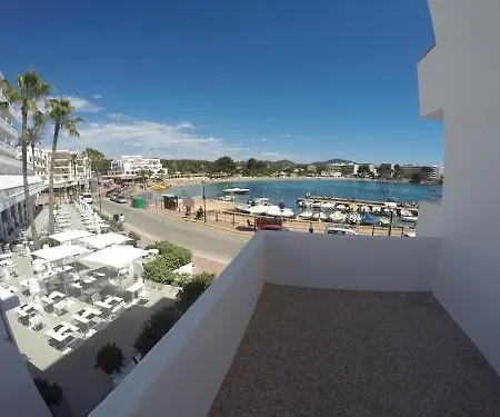 Playa Sol